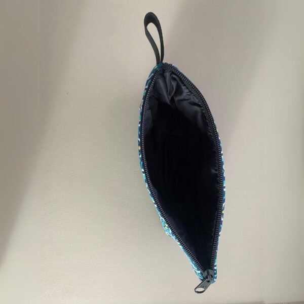 MQH Pencil Case - Image 3
