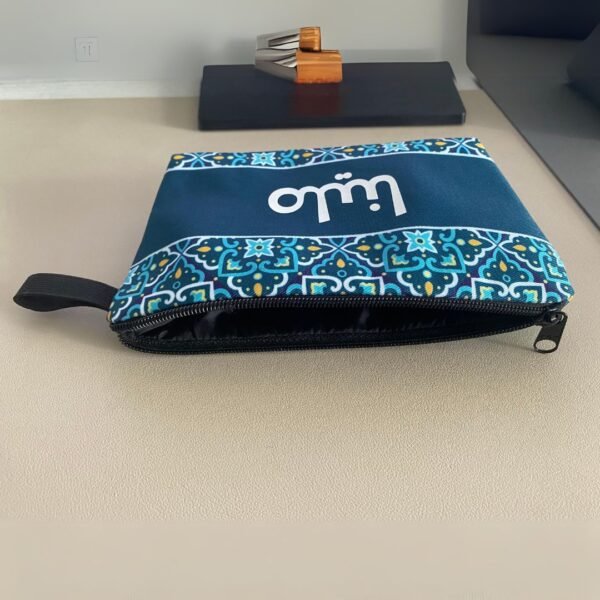 MQH Pencil Case - Image 4