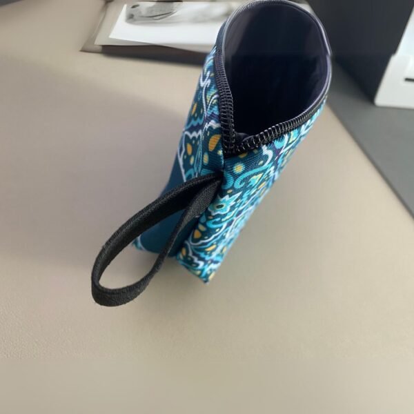 MQH Pencil Case - Image 5