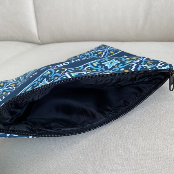 MQH Pouch Bag - Image 4