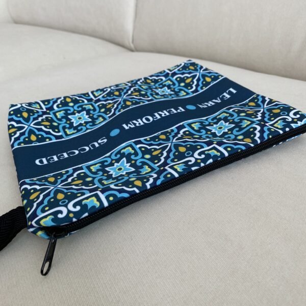 MQH Pouch Bag - Image 5