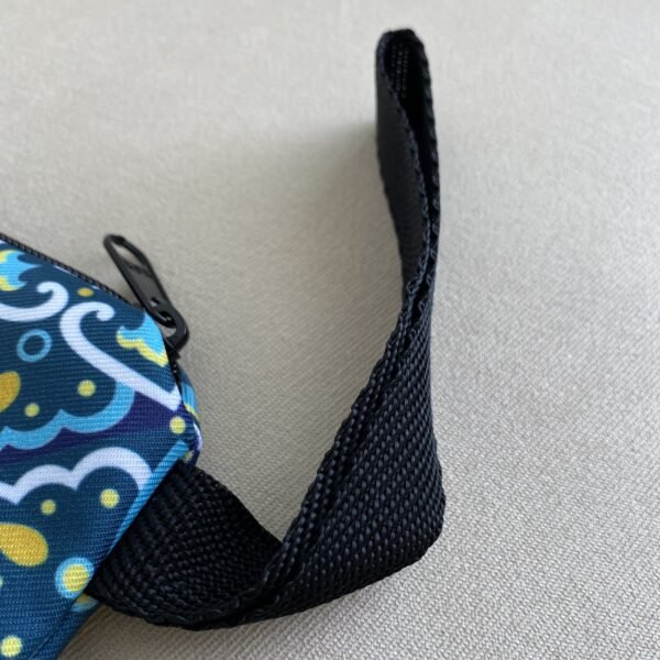 MQH Pouch Bag - Image 6