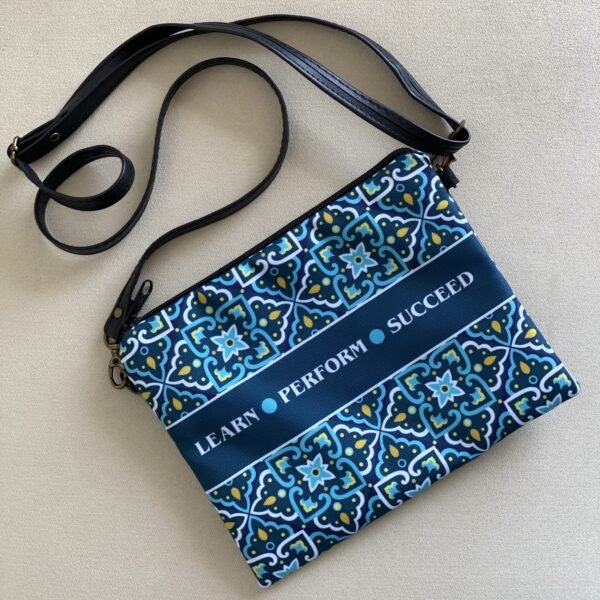 MQH Sling Bag