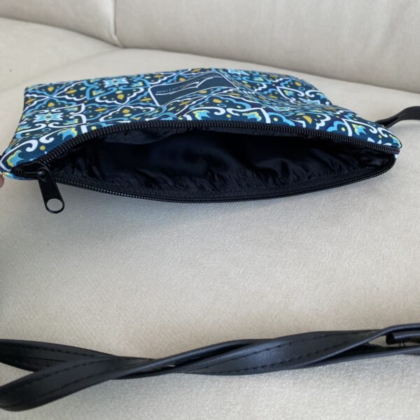 MQH Sling Bag - Image 3