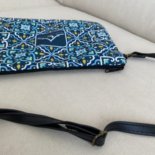 MQH Sling Bag - Image 4
