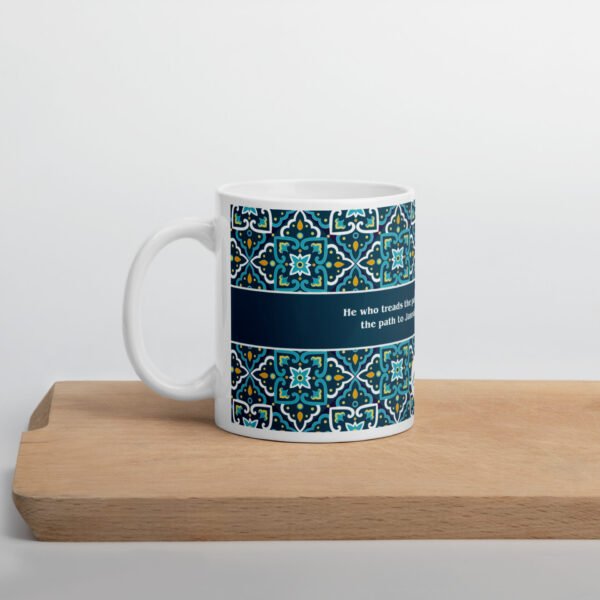 MQH Mug - Image 2